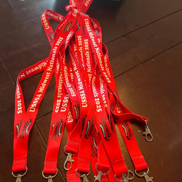 Image #1 from Stephanie