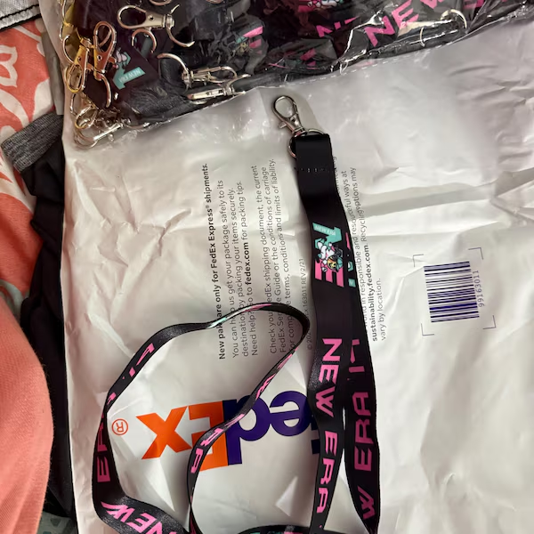 Image #1 from kryp05