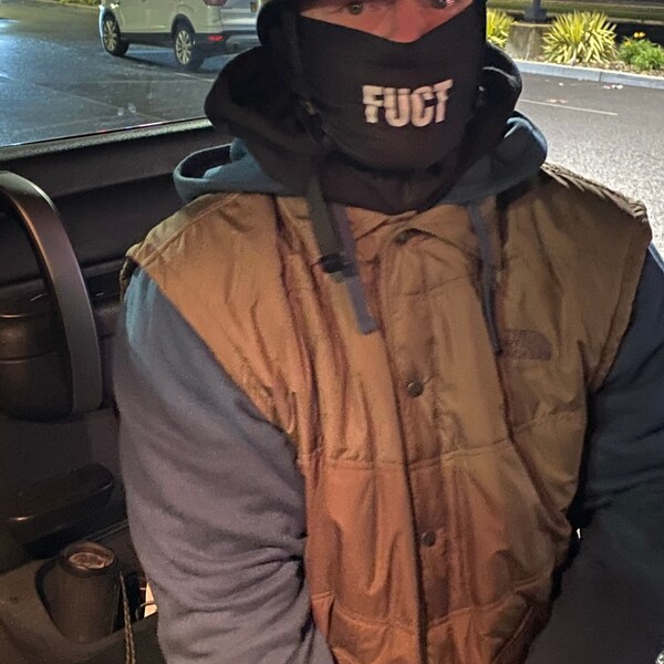 Image #1 from Jennifer