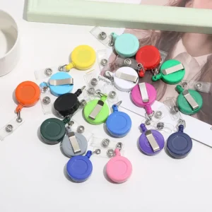 Custom-Badge-Reel-2