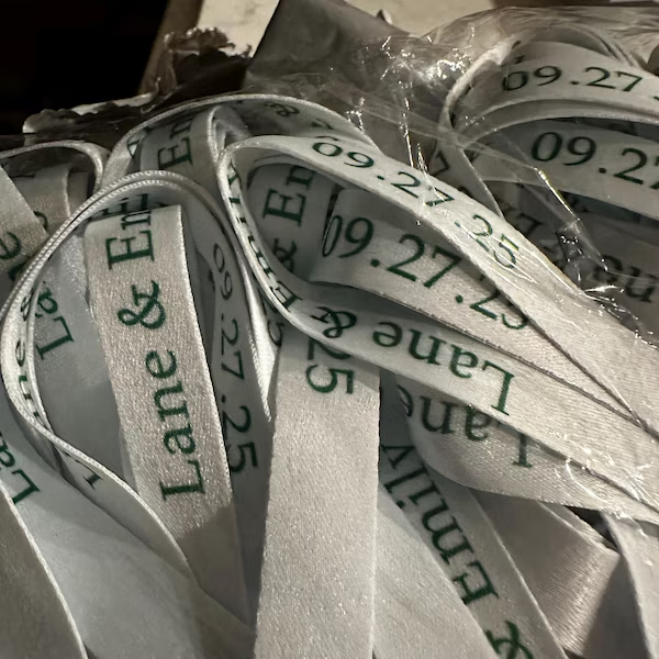 Image #1 from Yvonne Nageotte