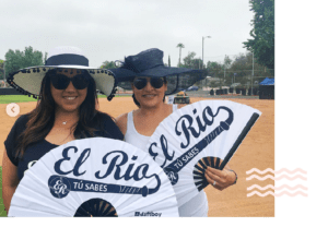 Custom Hand Fans With Logo Low As $1.66 | FastPrintStar