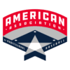 American_Association_of_Professional_Baseball