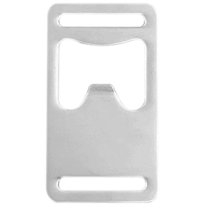 Bottle Opener