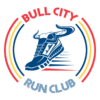 Bull City Run Club logo