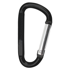 Carabiner