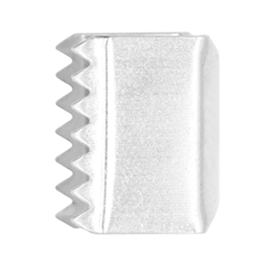 Metal Crimp