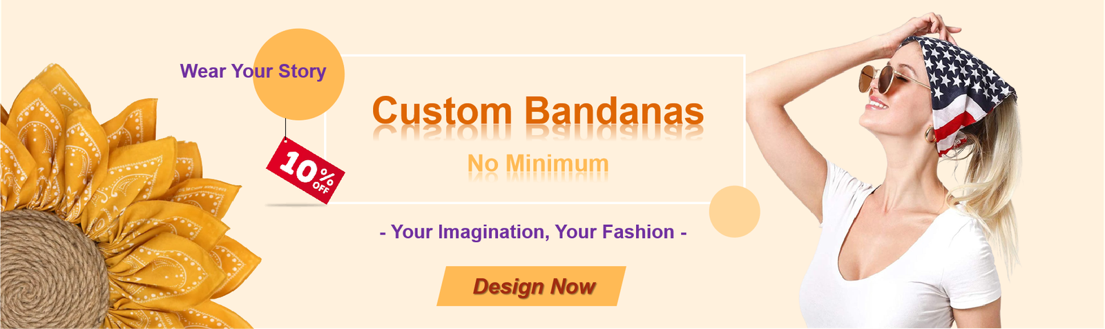 Custom Bandanas-37