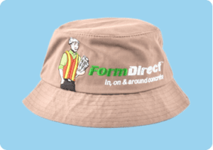 Custom Made Bucket Hats-5