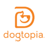 Dogtopia_Logo