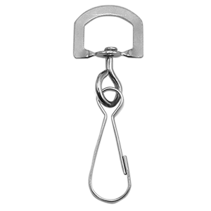 J-Hook