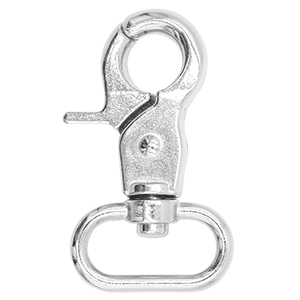 Lobster Hook