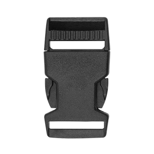 Plastic Buckle