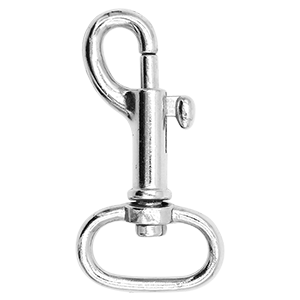 Slide Hook