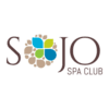 Sojo Spa Club Logo