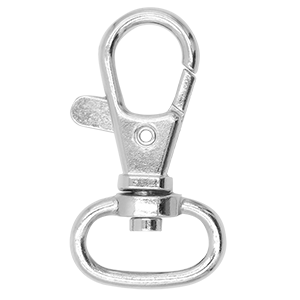 Thumb Hook