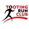 Tooting Logo