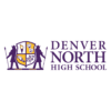 north high school logo-2