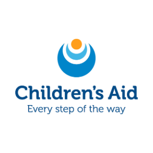 Children's_Aid_Society_logo