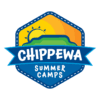 Chippewa Summer Camps Logo