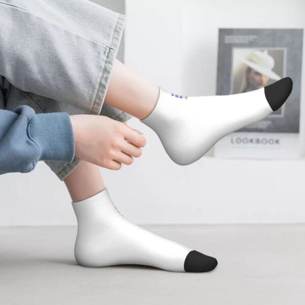 Custom Printed Socks-renderings2