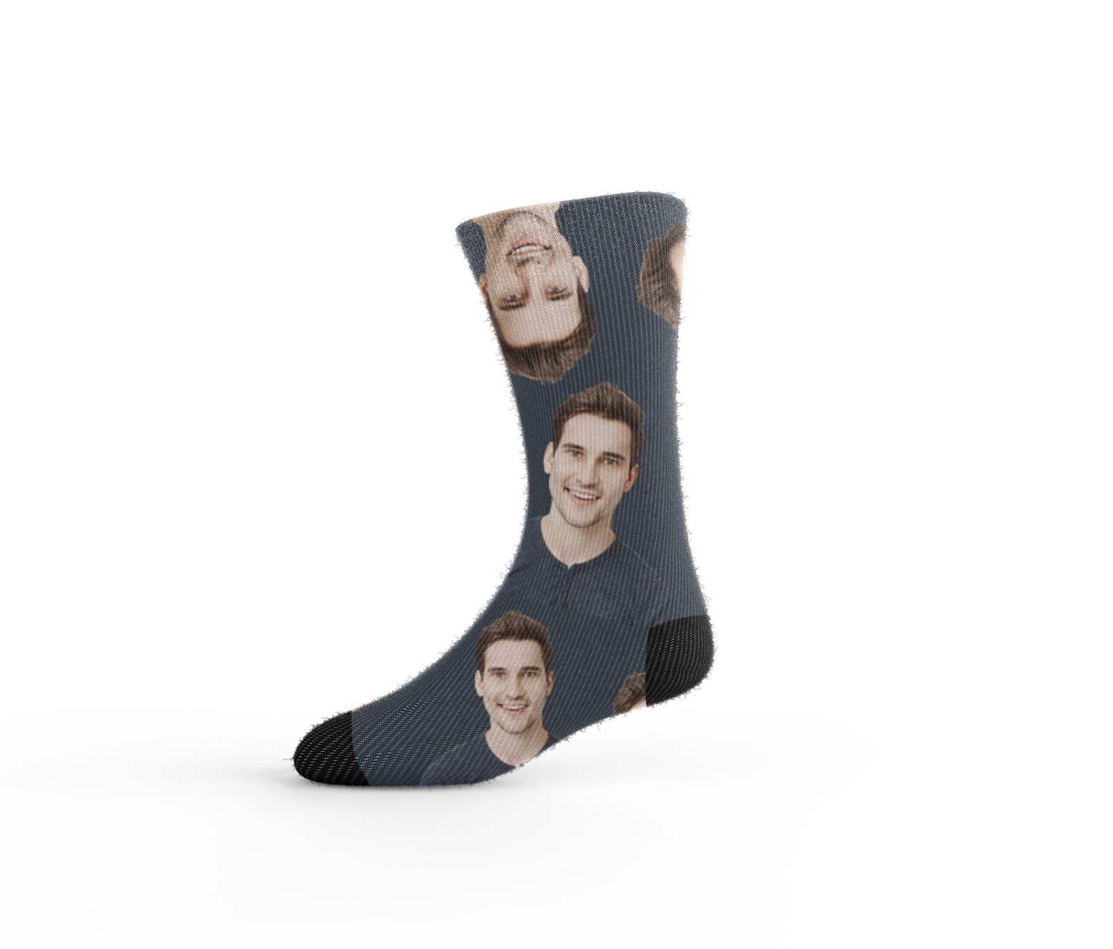 Custom Socks-7