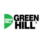 Green_Hill_Logo