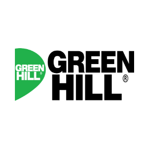 Green_Hill_Logo