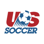 USA_Soccer_logo