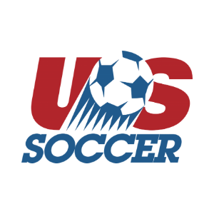 USA_Soccer_logo