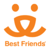 best-friends-animal-society-logo
