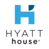 hyatt-house-vector-logo