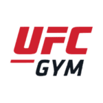 ufc-gym-logo