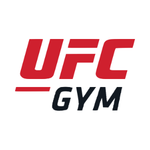 ufc-gym-logo