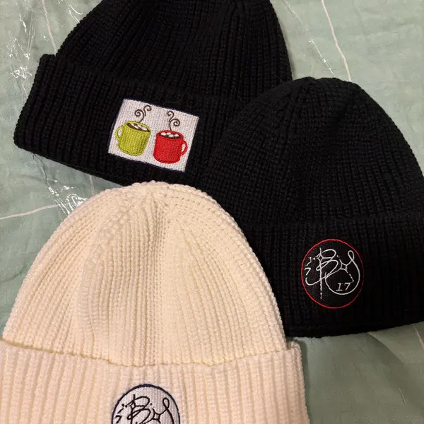 Image #1 from Benita Žbanić