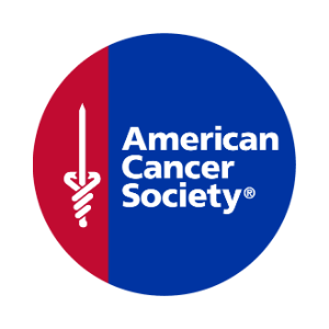 American-Cancer-Society-Logo