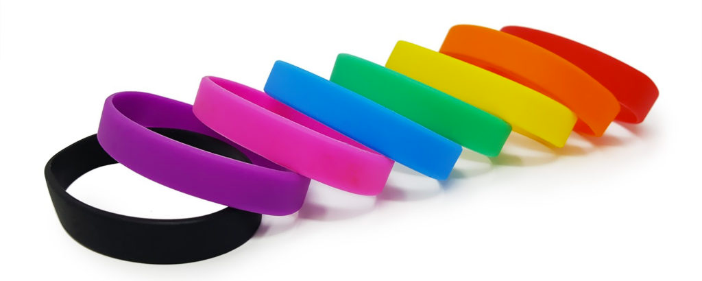 Color Wristbands-1