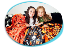 Custom Blankets Personalized Batman Flying Blanket Custom Blanket Fast
