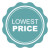 Custom Blankets-Lowest Price Guarantee