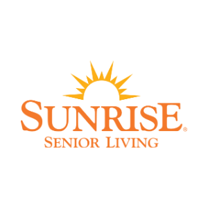 Sunrise-Senior-Living-Logo