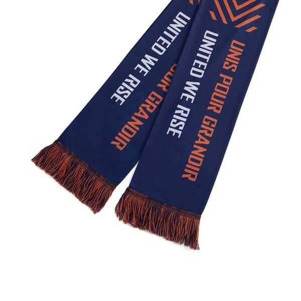 custom printed scarf-2