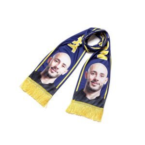 custom printed scarf-4