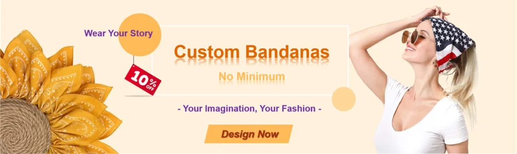Custom-Bandanas-37