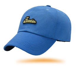 custom size baseball hats