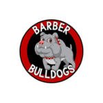 Barber Bulldogs