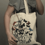 Custom Canvas Tote Bags-comment1