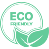 Eco-friendly Materials