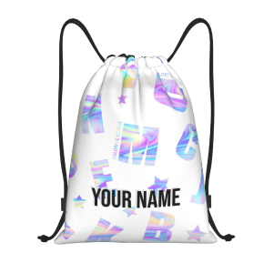 customized drawstring bags-12