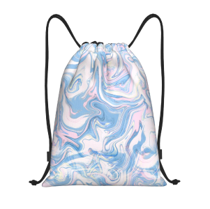 customized drawstring bags-8