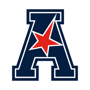 American Athletic Conference